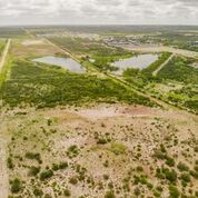 7868 State Highway 359, Laredo, TX 78043